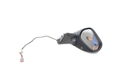FORD PUMA J2K, CF7 2021 SKU: 25106996 foto