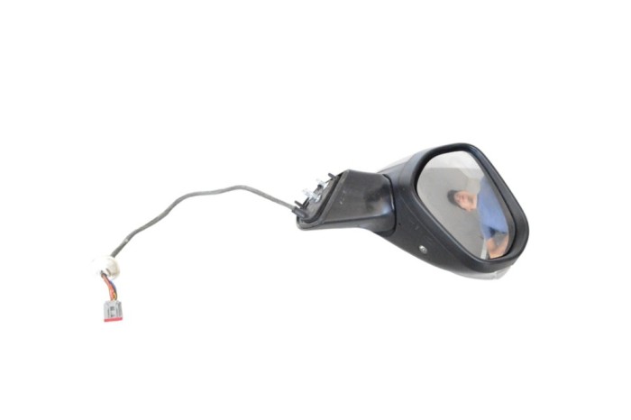 FORD PUMA J2K, CF7 2021 SKU: 25106996