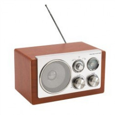 Radio BREMEN Classic FM/AM