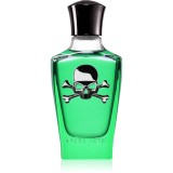 Police Potion Absinthe Eau de Parfum pentru bărbați 50 ml