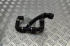 Furtun de lichid de răcire BMW 3 F30, F80 2017 OEM: 8616148 22652201