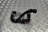 BMW 3 F30, F80 2017 OEM: 8616148 SKU: 22652201