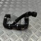 Furtun de lichid de răcire BMW 3 F30, F80 2017 OEM: 8616148 22652201