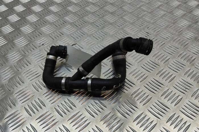 Furtun de lichid de răcire BMW 3 F30, F80 2017 OEM: 8616148 22652201
