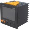 Contor Electronic LCD SPDT 24-48VDC