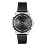 Ceas Barbati, Hugo Boss, Stamp 1530362 - Marime universala