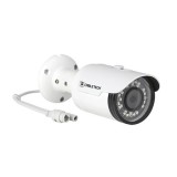 Camera Supraveghere Ip Rezolutie: 2.0 MP 1920 x 1080, Cabletech