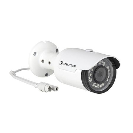 Camera Supraveghere Ip Rezolutie: 2.0 MP 1920 x 1080