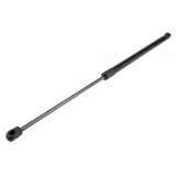Amortizor haion L=582mm F=390n Fiat Tipo Combi 2016-, 52063501