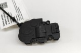 MERCEDES-BENZ GLE W167 2024 OEM: 410478280,EGP0075,412650920 SKU: 28356268