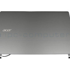 Capac Display Laptop, Acer, Aspire V5-552, V5-552G, V5-572, V5-572G, V5-573, V5-573G, V7-581, V7-581G, 60.M9YN7.094, 60M9YN7094, 34F30A07601, JTE3DZRK