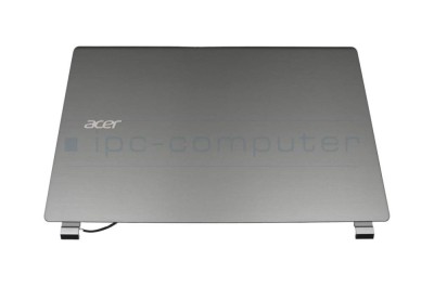 Capac Display Laptop, Acer, Aspire V5-552, V5-552G, V5-572, V5-572G, V5-573, V5-573G, V7-581, V7-581G, 60.M9YN7.094, 60M9YN7094, 34F30A07601, JTE3DZRK foto