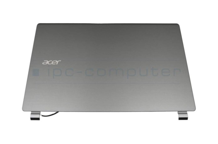 Capac Display Laptop, Acer, Aspire V5-552, V5-552G, V5-572, V5-572G, V5-573, V5-573G, V7-581, V7-581G, 60.M9YN7.094, 60M9YN7094, 34F30A07601, JTE3DZRK