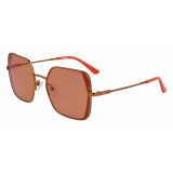 Ochelari de Soare Damă Karl Lagerfeld KL340S-800 &oslash; 56 mm