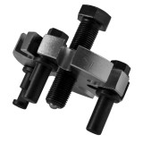 Cumpara ieftin Extractor Universal Pentru Roti Dintate Jbm