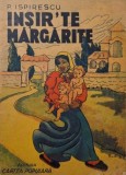 Insir'te margarite - Petre Ispirescu