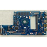 Placa de baza noua pentru Acer A315-34&nbsp; cod NB.HE311.006 cu procesor N5030 si cip video integrat