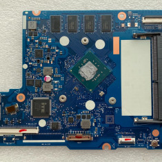 Placa de baza noua pentru Acer A315-34  cod NB.HE311.006 cu procesor N5030 si cip video integrat