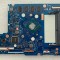 Placa de baza noua pentru Acer A315-34&nbsp; cod NB.HE311.006 cu procesor N5030 si cip video integrat