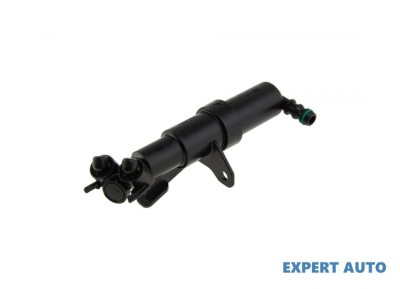 Cilindru spalator far Skoda Octavia 2 (2004-2013)[1Z3] #1 foto