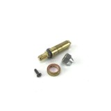 Ax pentru oală sub presiune TEFAL SS-1530001290 SS-981074 SS-1530001154 Original