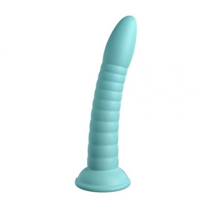 DILLIO - WILD THING 17,78 CM GREEN foto