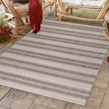 Cumpara ieftin Covor Sunny V1 Bej 80 x 150cm