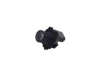 Camera de marșarier FORD USA MUSTANG Convertible 2017 OEM: FR3T-19G490-AE 20973475