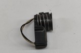 Senzor de parcare spate TOYOTA PRIUS Hatchback _W2_ 2008 OEM: 10CA0212A 30046331