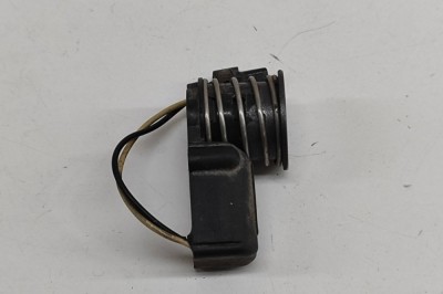 Senzor de parcare spate TOYOTA PRIUS Hatchback _W2_ 2008 OEM: 10CA0212A 30046331 foto