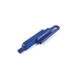 Sifon cuvă pentru mașină de spălat vase ELECTROLUX 1250293374005 Original