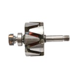 Rotor alternator pentru tractor UTB U-650, piesa de schimb fiabila