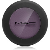 MAC Cosmetics Powder Kiss Soft Matte Eye Shadow fard ochi culoare It&#039;s Vintage 1,5 g