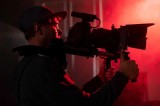 Ofer Servicii de Videografie (Corporate / Reclame / Podcast / Film / Evenimente / Short-Form etc.)