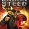 Revenge: Jason Steed