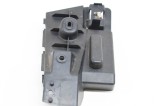 Suport bara de protecție dreapta spate MASERATI QUATTROPORTE VI 2014 OEM: 670003324 13767998