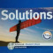 Solutions advanced Student&#039;s Book Oxford