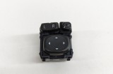 Comutator de reglare oglinda TOYOTA AVENSIS Sedan _T27_ 2016 OEM: 84872-05040 27361101