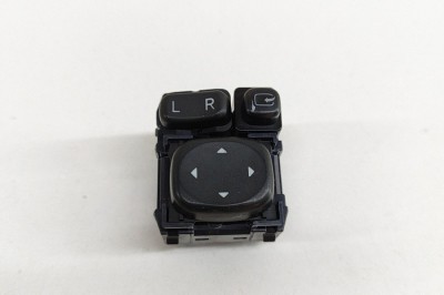 Comutator de reglare oglinda TOYOTA AVENSIS Sedan _T27_ 2016 OEM: 84872-05040 27361101 foto