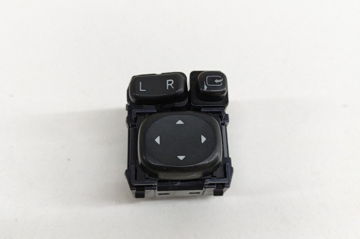 Comutator de reglare oglinda TOYOTA AVENSIS Sedan _T27_ 2016 OEM: 84872-05040 27361101