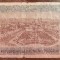 B11 52 - Bancnota foarte veche - Fosta Jugoslavia - Zagreb - 10 filira - 1919