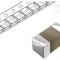 Condensator ceramic MLCC 10uF 100V X7R &plusmn;10% SMD 2220