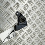 Suport Radiator Chevrolet Malibu 2024, OEM 84258382, Van Wezel. Echivalent: 28002049, 500303392...