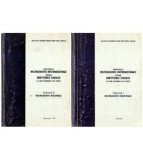 Institutul Roman pentru drepturile omului - Principalele instrumente