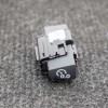 Comutator AUDI A4 8W2, B9 2017 OEM: 4M1907569 3875141