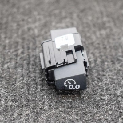Comutator AUDI A4 8W2, B9 2017 OEM: 4M1907569 3875141 foto