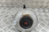 Vas de expansiune VW GOLF VII 5G1, BQ1, BE1, BE2 2018 OEM: 5Q0121407G 29401937