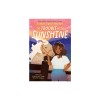 The Trouble with Sunshine