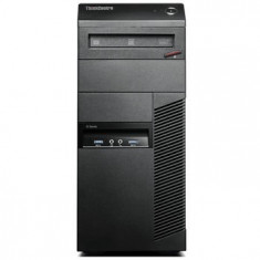 Calculatoare second hand ThinkCentre M93p 10A6, Intel Core i5-4570 foto