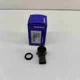 Senzor de parcare spate VOLVO XC90 II 2020 OEM: 32271064,32271065,0263073030 | 25778541